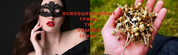 каннабис Абинск